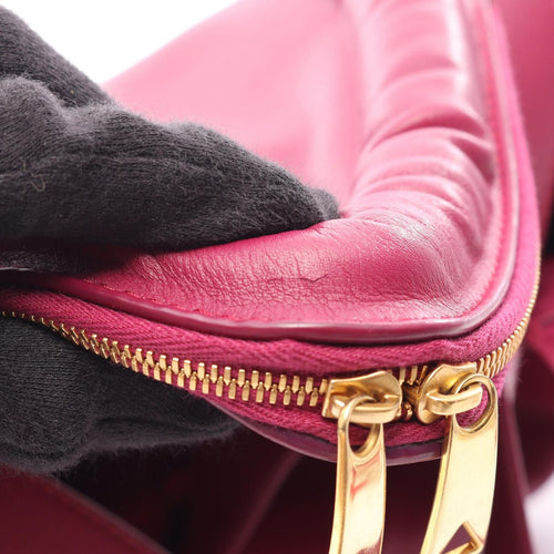 Bottega Veneta Handbag
