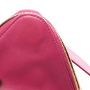 Bottega Veneta Handbag