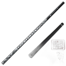Ust Mamiya Shaft The Attas V2 7 [45.00