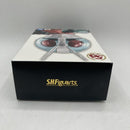 Others S.H.Figuarts 1 50Th Anniversary Ver.[90]