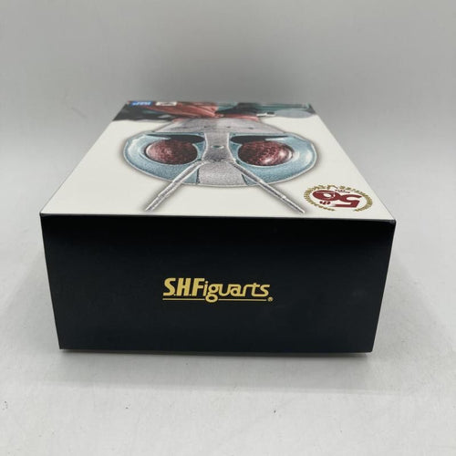 Others S.H.Figuarts 1 50Th Anniversary Ver.[90]