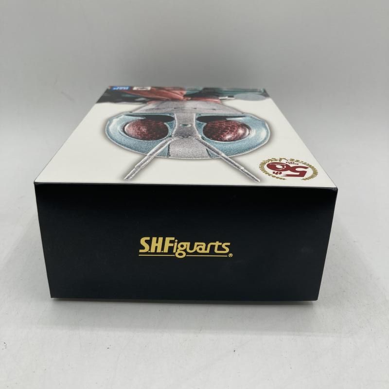 Others S.H.Figuarts 1 50Th Anniversary Ver.[90]