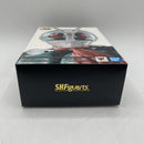 Others S.H.Figuarts 1 50Th Anniversary Ver.[90]