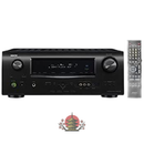 Amplifier Body Denon Av Avc-1610-K