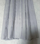 Ameri Vintage Cami Dress Medi Lamp Halter Neck