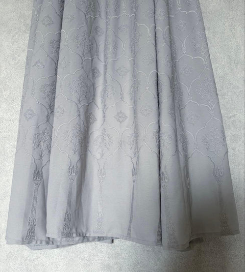 Ameri Vintage Cami Dress Medi Lamp Halter Neck