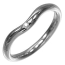 Tiffany Others Tiffany&Co. Pt950 9 3.7G