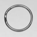 Tiffany Others Tiffany&Co. Pt950 9 3.7G