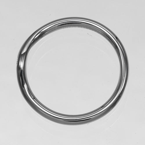 Tiffany Others Tiffany&Co. Pt950 9 3.7G