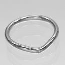 Tiffany Others Tiffany&Co. Pt950 9 3.7G