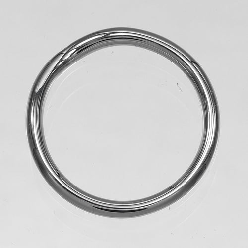 Tiffany Others Tiffany&Co. Pt950 9 3.7G