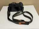 Canon Mirrorless Interchangeable Lens Cameras Eos Rp Rf