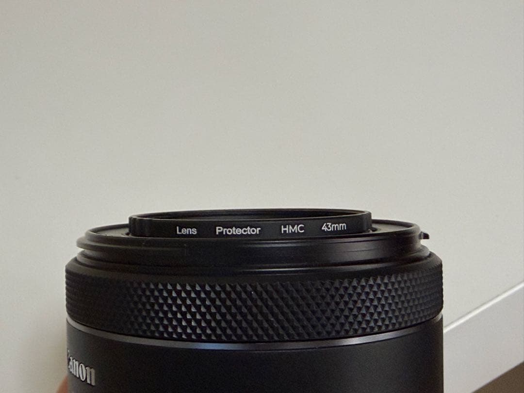 Canon Mirrorless Interchangeable Lens Cameras Eos Rp Rf