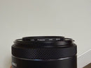 Canon Mirrorless Interchangeable Lens Cameras Eos Rp Rf
