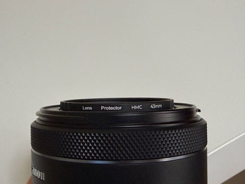 Canon Mirrorless Interchangeable Lens Cameras Eos Rp Rf