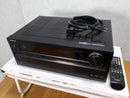 Onkyo Av Amplifier Y 306 Tx-Na609