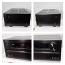 Onkyo Av Amplifier Y 306 Tx-Na609