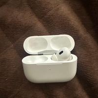 Earphones Airpods Pro( 2 Usb-C