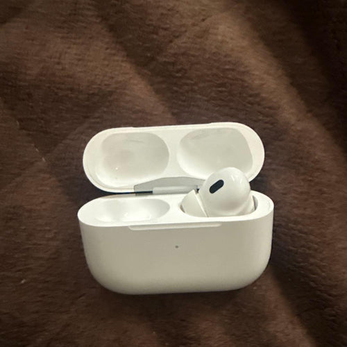 Earphones Airpods Pro( 2 Usb-C