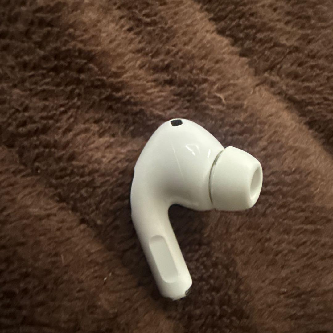Earphones Airpods Pro( 2 Usb-C