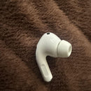 Earphones Airpods Pro( 2 Usb-C