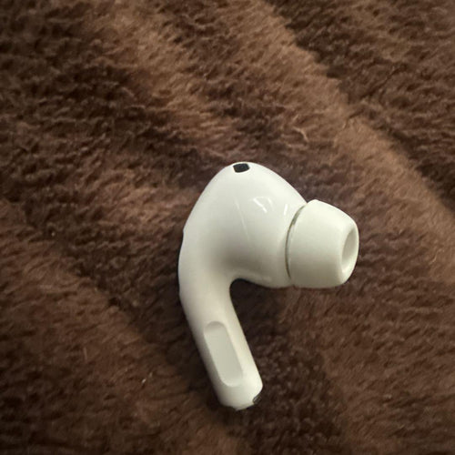 Earphones Airpods Pro( 2 Usb-C