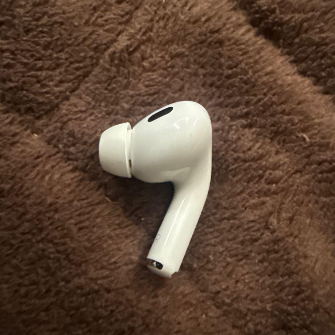 Earphones Airpods Pro( 2 Usb-C