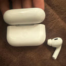 Earphones Airpods Pro( 2 Usb-C