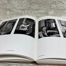 Art, Design Music Henri Cartier-Bresson Photoportraits