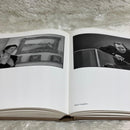 Art, Design Music Henri Cartier-Bresson Photoportraits