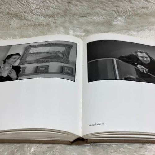 Art, Design Music Henri Cartier-Bresson Photoportraits