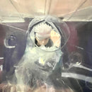 Other 0 Artfx J
