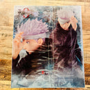 Other 0 Artfx J