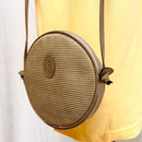 Yves Saint Laurent Shoulder Bags Ysl