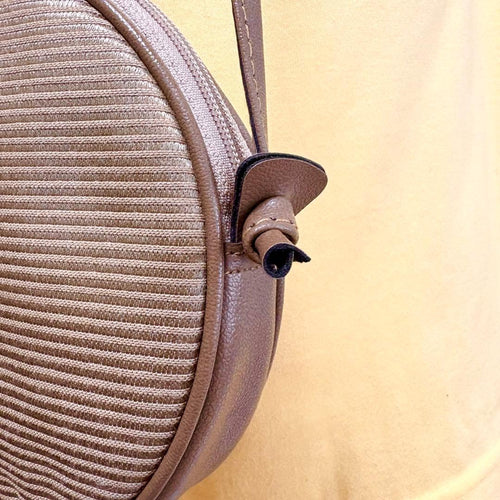 Yves Saint Laurent Shoulder Bags Ysl