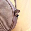 Yves Saint Laurent Shoulder Bags Ysl
