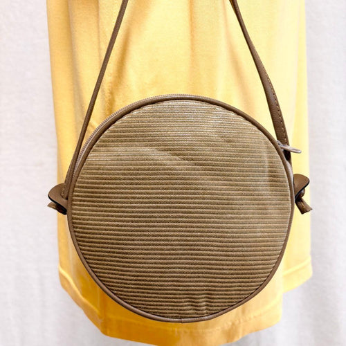 Yves Saint Laurent Shoulder Bags Ysl