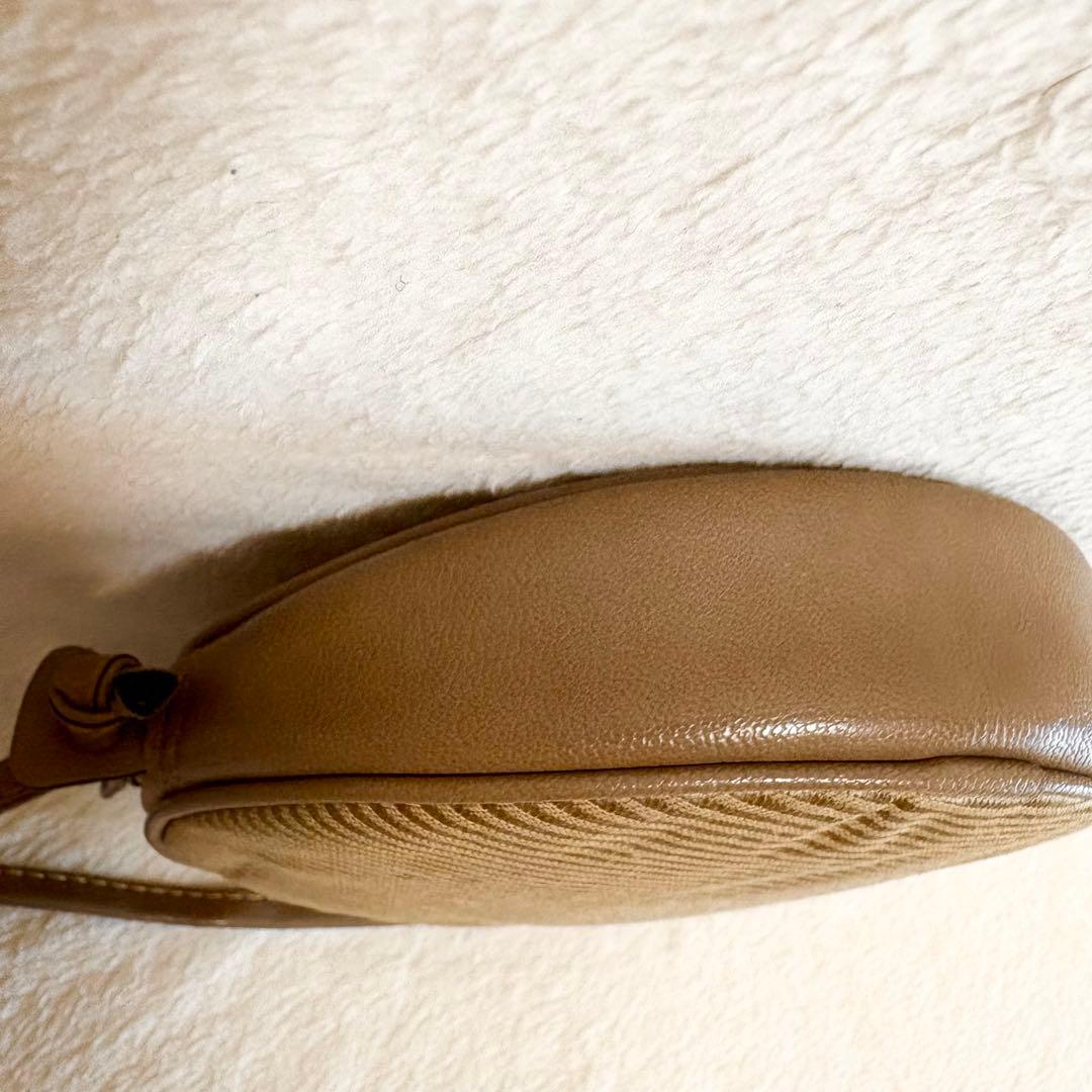 Yves Saint Laurent Shoulder Bags Ysl