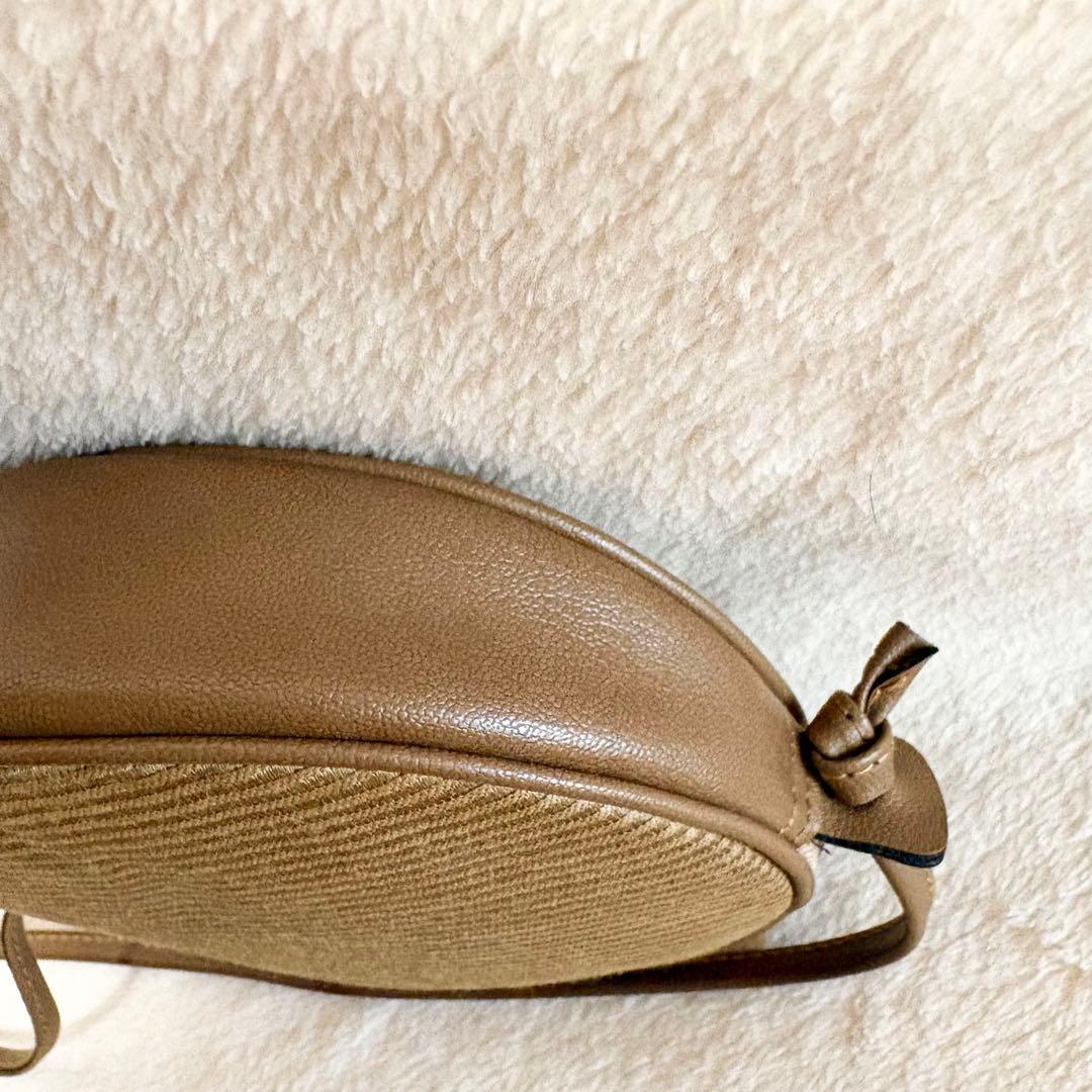 Yves Saint Laurent Shoulder Bags Ysl