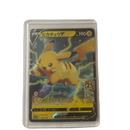 Pokemon Card Game V S8A-G 25Th Anniversary Golden Bo