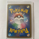 Pokemon Card Game V S8A-G 25Th Anniversary Golden Bo