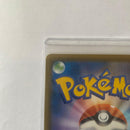 Pokemon Card Game V S8A-G 25Th Anniversary Golden Bo