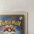 Pokemon Card Game V S8A-G 25Th Anniversary Golden Bo