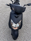 Motorcycle Frames 2