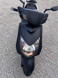 Motorcycle Frames 2