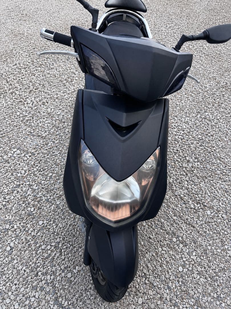 Motorcycle Frames 2