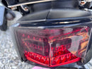 Motorcycle Frames 2