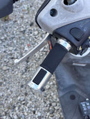 Motorcycle Frames 2
