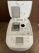 Panasonic Bread Machines Sd-Mdx100