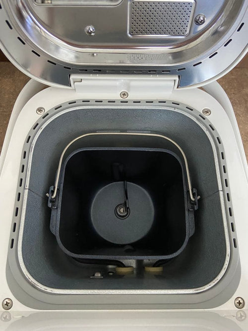 Panasonic Bread Machines Sd-Mdx100